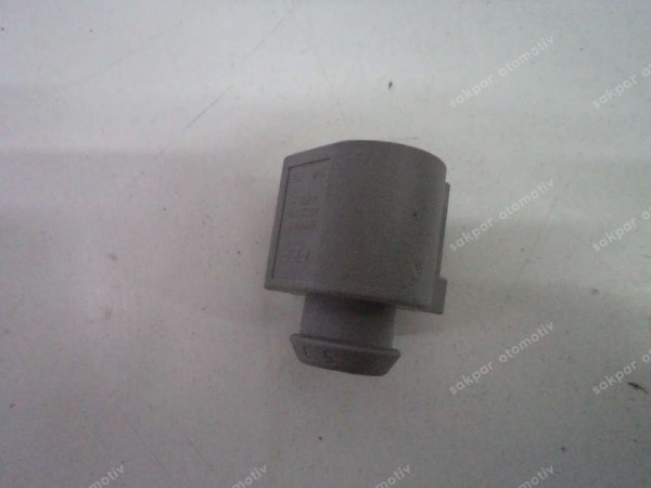 Renault Clio 2 Egr Kiti Orjinal 8200370199 YP (DE111)