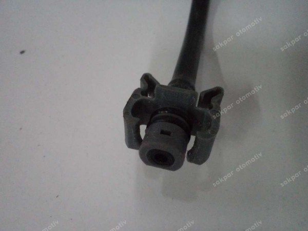 Hyundai Tucson Su Hortumu 25451-N7200 YP SP (DC114)