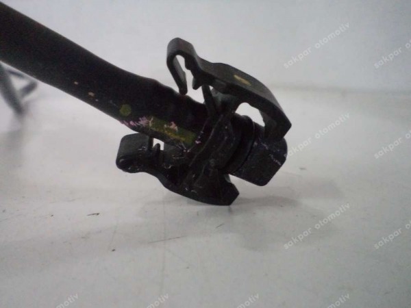 Hyundai Tucson Su Hortumu 25451-N7200 YP SP (DC114)