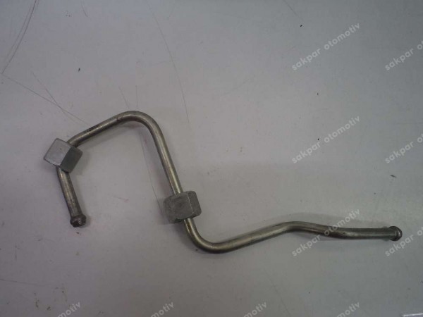 Renault Clio Megane Kangoo Enjektör Borusu Orj 8200592000 CP (DB139)