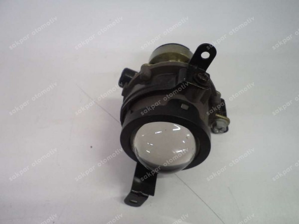 Hyundai Elantra Ön Sağ Sis Farı Orj 92202-2D500 CP (AB124)