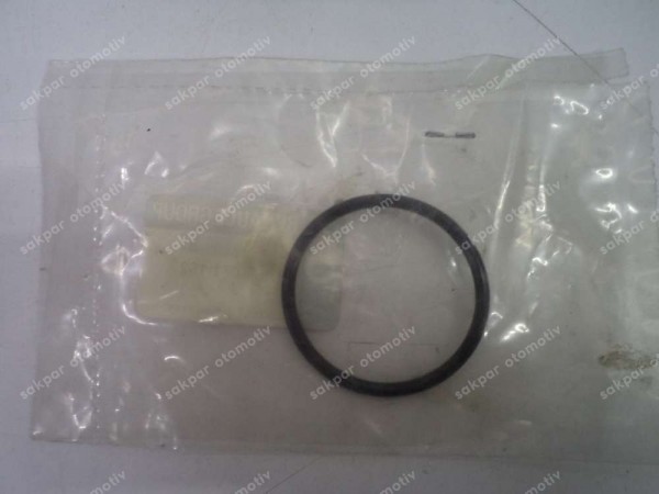 Renault Megane 3 Oring Contası 7701071162 YP (DB1314)