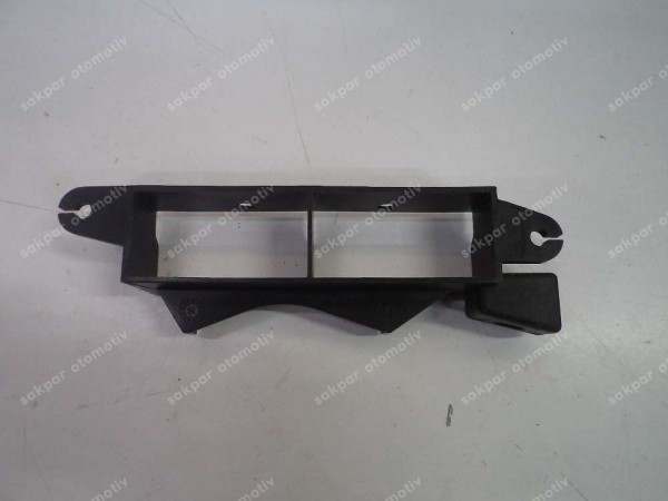 Hyundai İ20 Hava Filtre Giriş Borusu Ucu Orj 28213-Q0000 SP YP (DB1310)