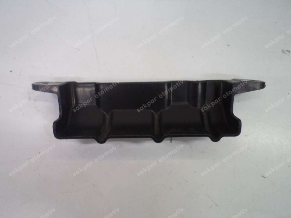 Hyundai İ20 Hava Filtre Borusu Çıkış Kapağı Orj 28221-C8100 CP (DB1310)