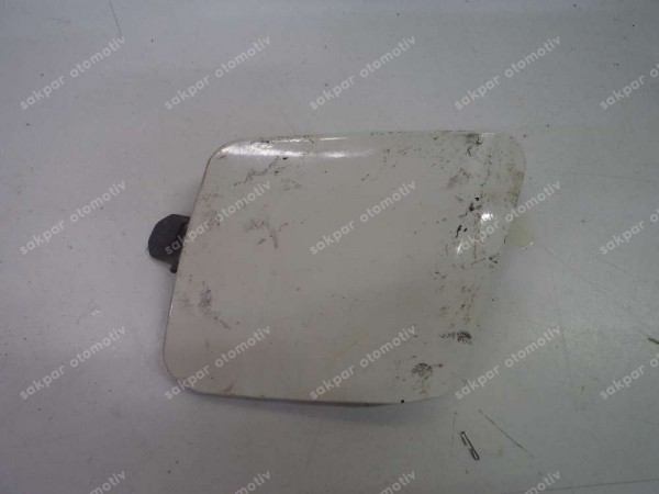Toyota Coralla Ön Tampon Çeki Kapağı 5212702360 CP HP (AE139)