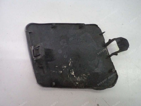 Toyota Coralla Ön Tampon Çeki Kapağı 5212702360 CP HP (AE139)