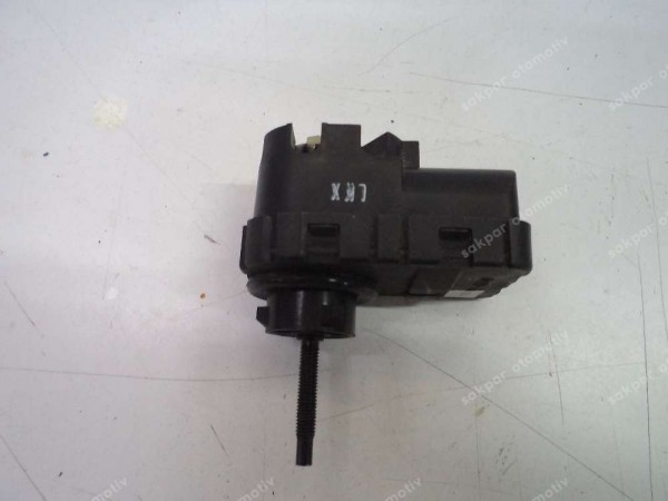 Hyundai H100 Accent Far Ayar Motoru Aktüatörü Orj 92130-4E000 CP (DE111)