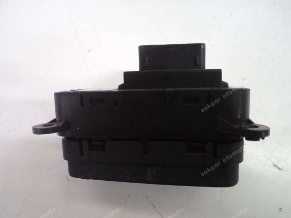 Hyundai İ20 Park Sensörü Start Stop On Off Düğmesi Orj 93310-C8040 CP (DE111)