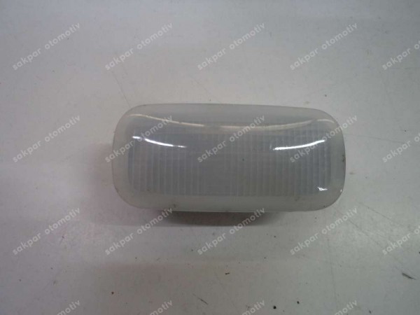 Hyundai i10 Bagaj Lambası Orj  92620-K7000 CP (AD124)