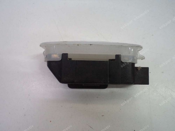 Hyundai i10 Bagaj Lambası Orj  92620-K7000 CP (AD124)