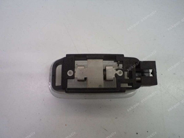 Hyundai i10 Bagaj Lambası Orj  92620-K7000 CP (AD124)