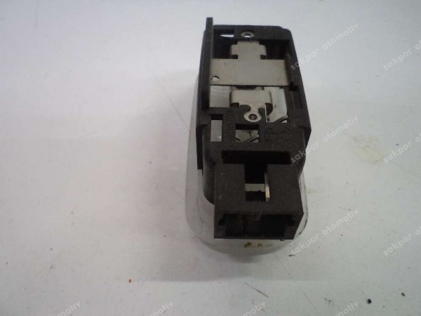 Hyundai i10 Bagaj Lambası Orj  92620-K7000 CP (AD124)