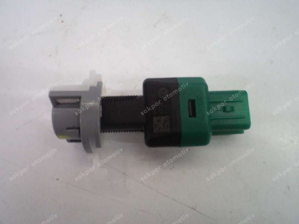 Hyundai Tucson Fren Pedalı Sensörü Orj 93813-G8100 SP YP (DE111)