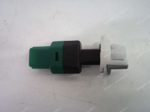 Hyundai Tucson Fren Pedalı Sensörü Orj 93813-G8100 SP YP (DE111)