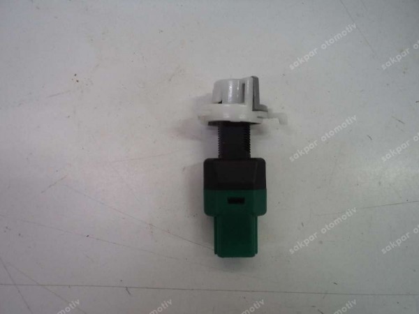 Hyundai Tucson Fren Pedalı Sensörü Orj 93813-G8100 SP YP (DE111)