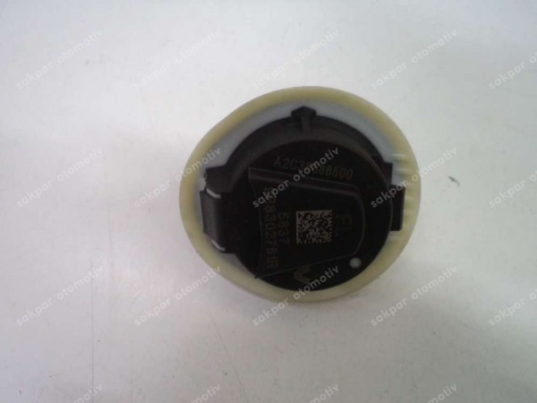 Renault Captur Sol Ön Kapı Darbe Kaptörü Orj 988302781R YP (DE111)