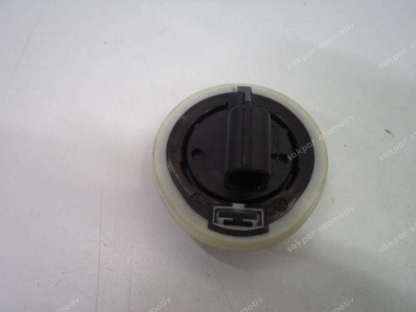 Renault Captur Sol Ön Kapı Darbe Kaptörü Orj 988302781R YP (DE111)