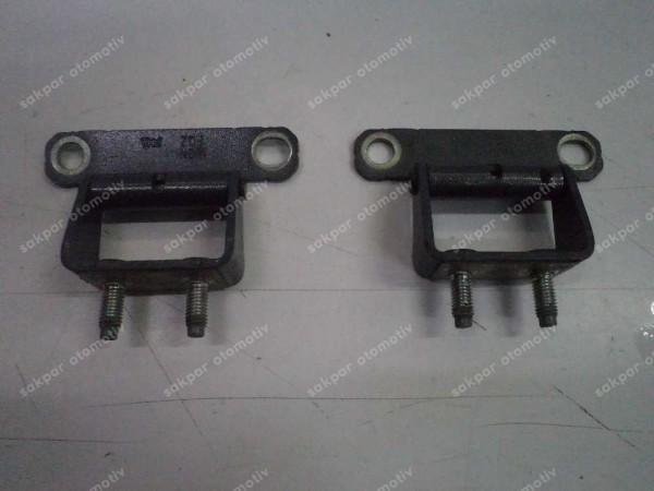 Hyundai Tucson Bagaj Menteşesi Takımı 72910-N7000 YP SP (AC121)