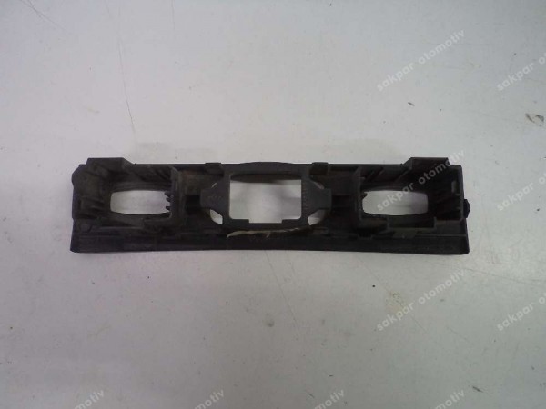 Renault Clio Symbol Torpido Düğme Çerçevesi Orj 8200700734 CP (DB1310)
