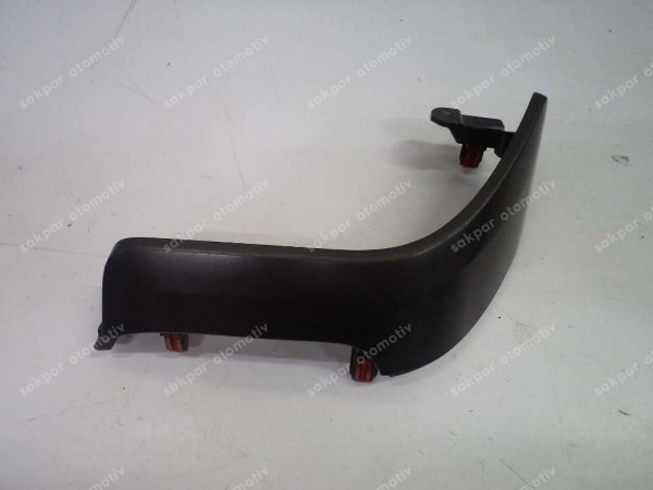 Toyota C-HR Torpido Bakaliti Orj 55411-F4040 CP (DB1310)
