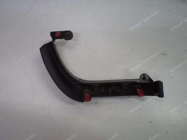 Toyota C-HR Torpido Bakaliti Orj 55411-F4040 CP (DB1310)