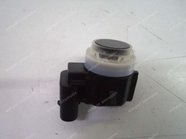 Hyundai Tucson Park Sensörü Orjinal 2024- 99310-L1800 YP SP (DE111)