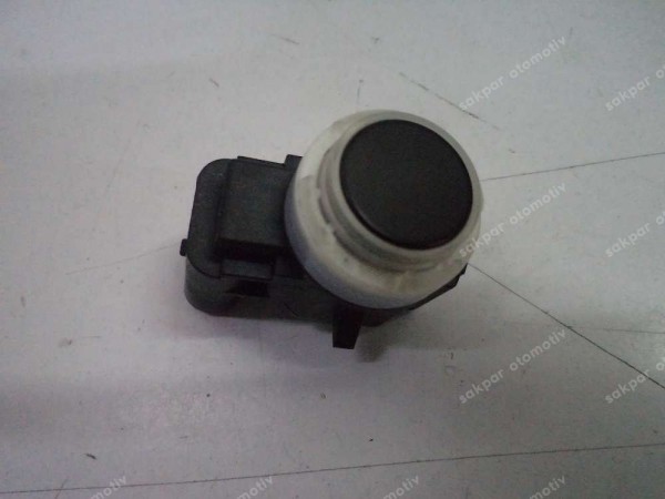 Hyundai Tucson Park Sensörü Orjinal 2024- 99310-L1800 YP SP (DE111)
