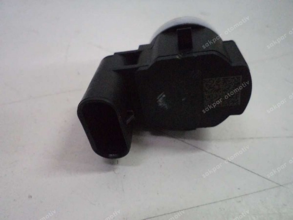 Hyundai Tucson Park Sensörü Orjinal 2024- 99310-L1800 YP SP (DE111)