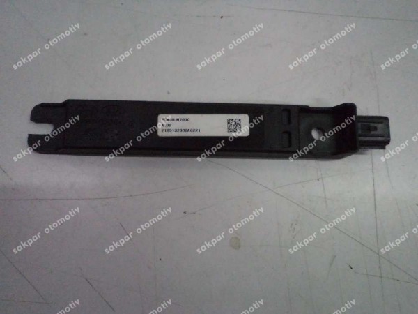 Hyundai Tucson Akıllı Anahtar Anteni 95460-N7000 YP SP (DE111)