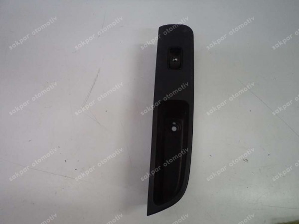 Mercedes Sprinter Ön Sağ Cam Açma Düğmesi Bakaliti Orj A9077221100 CP (DB138)