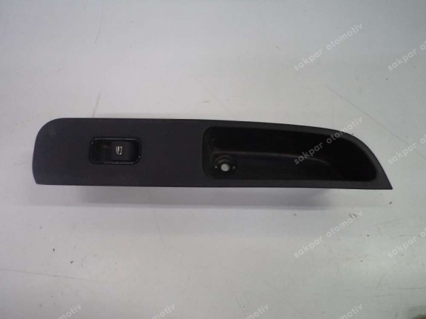 Mercedes Sprinter Ön Sağ Cam Açma Düğmesi Bakaliti Orj A9077221100 CP (DB138)