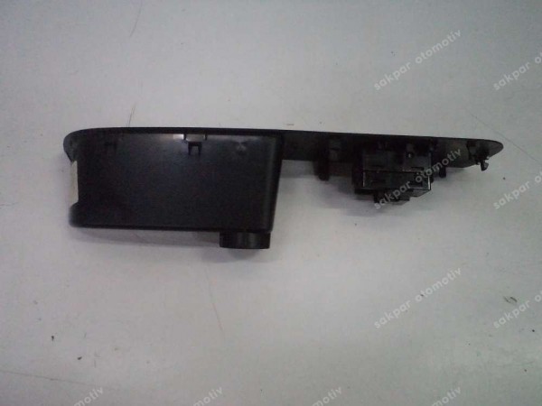 Mercedes Sprinter Ön Sağ Cam Açma Düğmesi Bakaliti Orj A9077221100 CP (DB138)