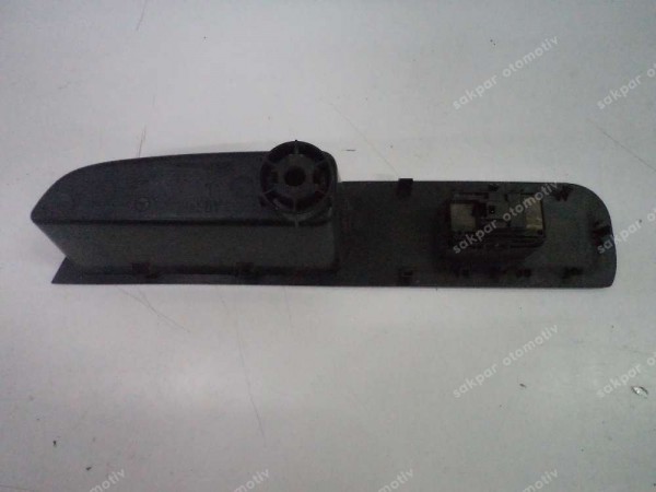 Mercedes Sprinter Ön Sağ Cam Açma Düğmesi Bakaliti Orj A9077221100 CP (DB138)