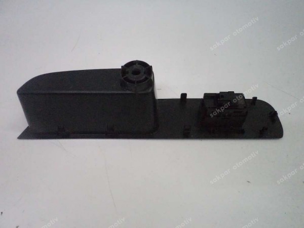 Mercedes Sprinter Ön Sağ Cam Açma Düğmesi Bakaliti Orj A9077221100 CP (DB138)