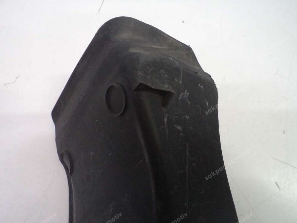 Renault Megane 4 Sağ Stop Bakaliti Orj 265507297R CP HP (AD128)