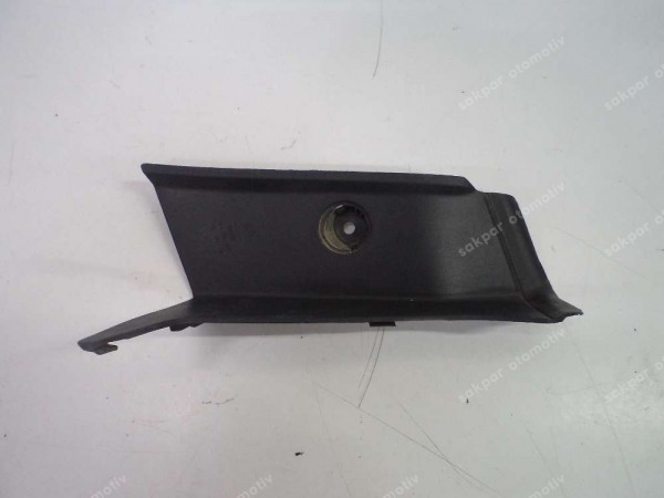 Renault Megane 4 Sol Stop Bakaliti Orj 265558986R CP HP (AD128)