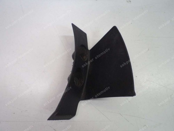 Renault Clio 4 Sol Stop Bakaliti 265554091R CP HP (AD128)