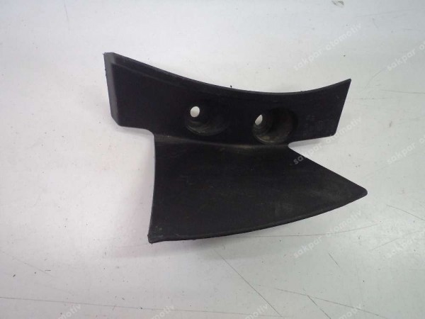 Renault Clio 4 Sol Stop Bakaliti 265554091R CP HP (AD128)