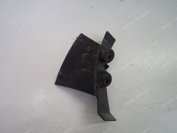 Renault Clio 4 Sol Stop Bakaliti 265554091R CP HP (AD128)