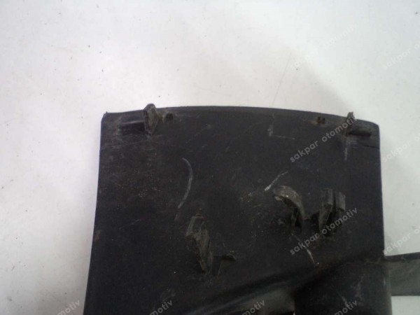 Renault Clio 4 Sol Stop Bakaliti 265554091R CP HP (AD128)