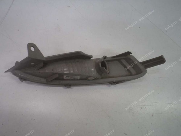 Opel Astra Sağ Ön Sinyal Orj 662588537 CP HP (BA125)
