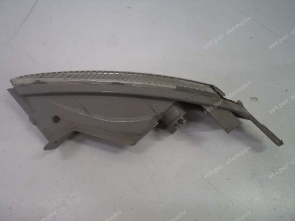 Opel Astra Sağ Ön Sinyal Orj 662588537 CP HP (BA125)