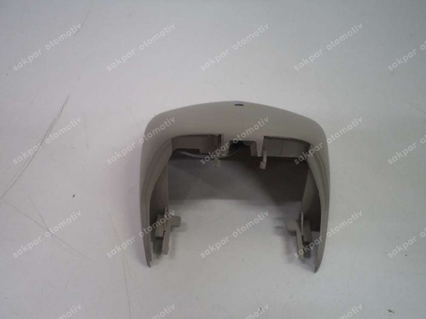 Renault Megane Scenic İç Sıçaklık Algılayıcı Orj 8200429445 YP (DB1316)