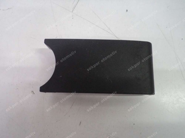 Hyundai Tucson Yağmur Sensörü Bakaliti 96032-N9000 YP SP (DB1316)