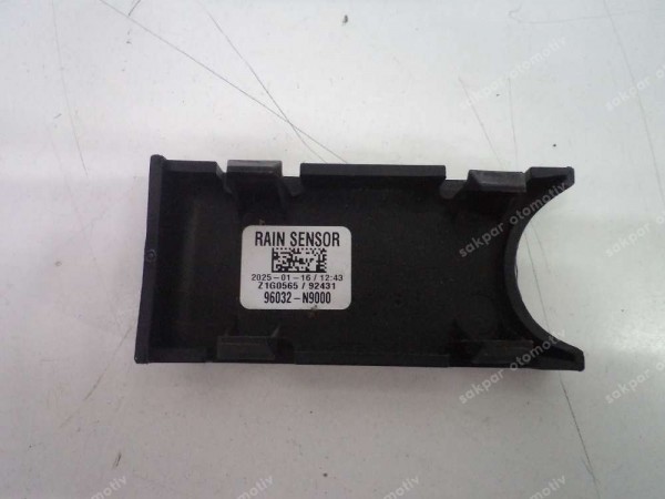Hyundai Tucson Yağmur Sensörü Bakaliti 96032-N9000 YP SP (DB1316)
