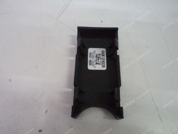 Hyundai Tucson Yağmur Sensörü Bakaliti 96032-N9000 YP SP (DB1316)