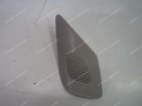 Renault Clio 5 Sol Tweeter Kapağı Bakaliti 281M31573R YP SP (DB1316)