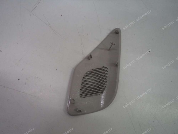 Renault Clio 5 Sol Tweeter Kapağı Bakaliti 281M31573R YP SP (DB1316)