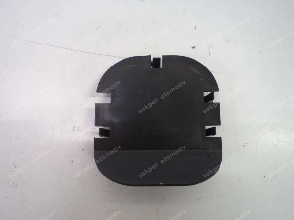 Hyundai İ10 Keçe Orj 21880-B4000 CP (DB1316)