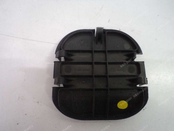 Hyundai İ10 Keçe Orj 21880-B4000 CP (DB1316)